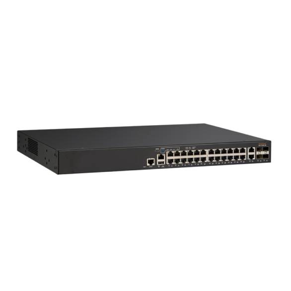 ICX7150-24P-4X1G