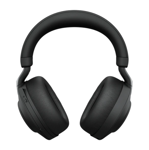 Jabra EVOLVE2 85 Wireless MS Stereo Black