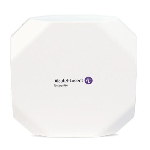 OmniAccess Stellar AP 1301