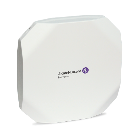 OmniAccess Stellar AP 1311