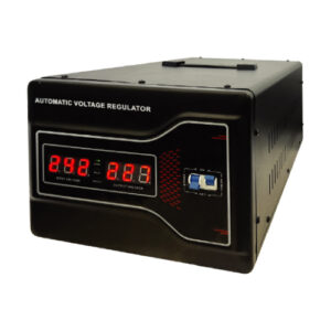 AVR SVC-T Series