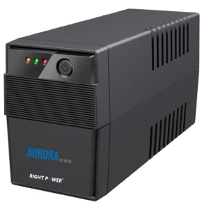 Aurora III Series