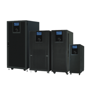  Fortress PRO Series