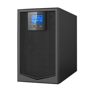 KR PRO Series