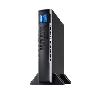 PowerBridge 9+ RT Series