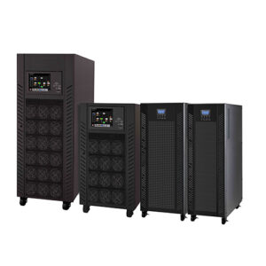 PowerBridge Neo 3 II Series