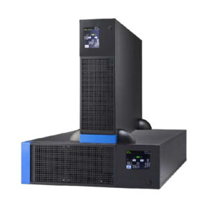PowerBridge PRO RT Series