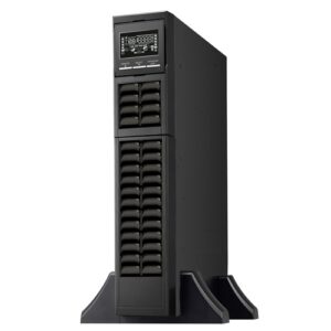 PowerBridge ONE+ RT Series