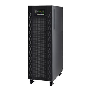 PowerBridge T3 Series