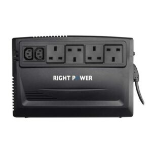 PowerCube 800G2 