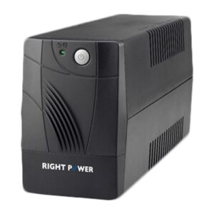 PowerStar NEO 800 Series 