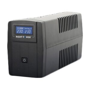 PowerTank F Series 