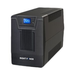 PowerTank PRO Series