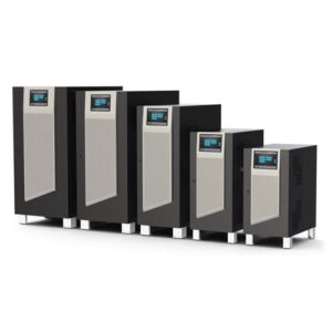 Thor H+ Series (Commercial Type) 