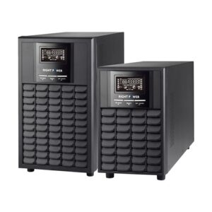 Titan ONE + Series