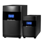  Titan Vista 9+ Series