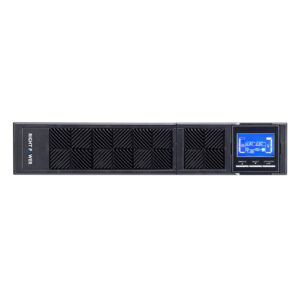 Titan PRO Series (Rackmount Type) 