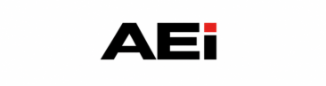 AEI