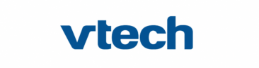 Vtech