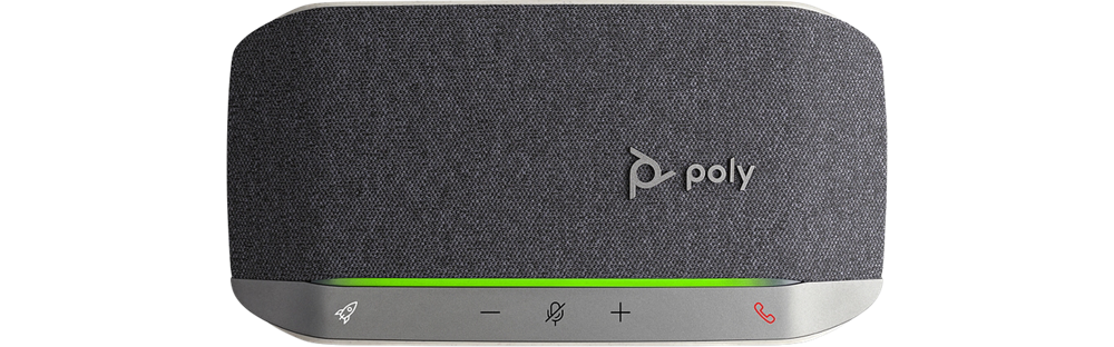 Poly Sync 20 Speakerphone