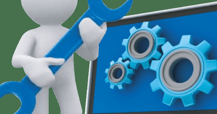 Professional Services Hourly