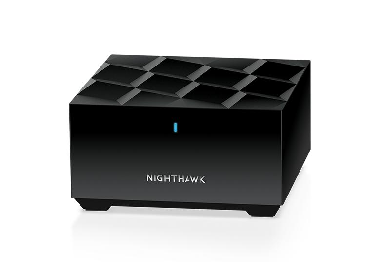 Netgear Dual-band AX1800 Add-On Satellite (MS60)