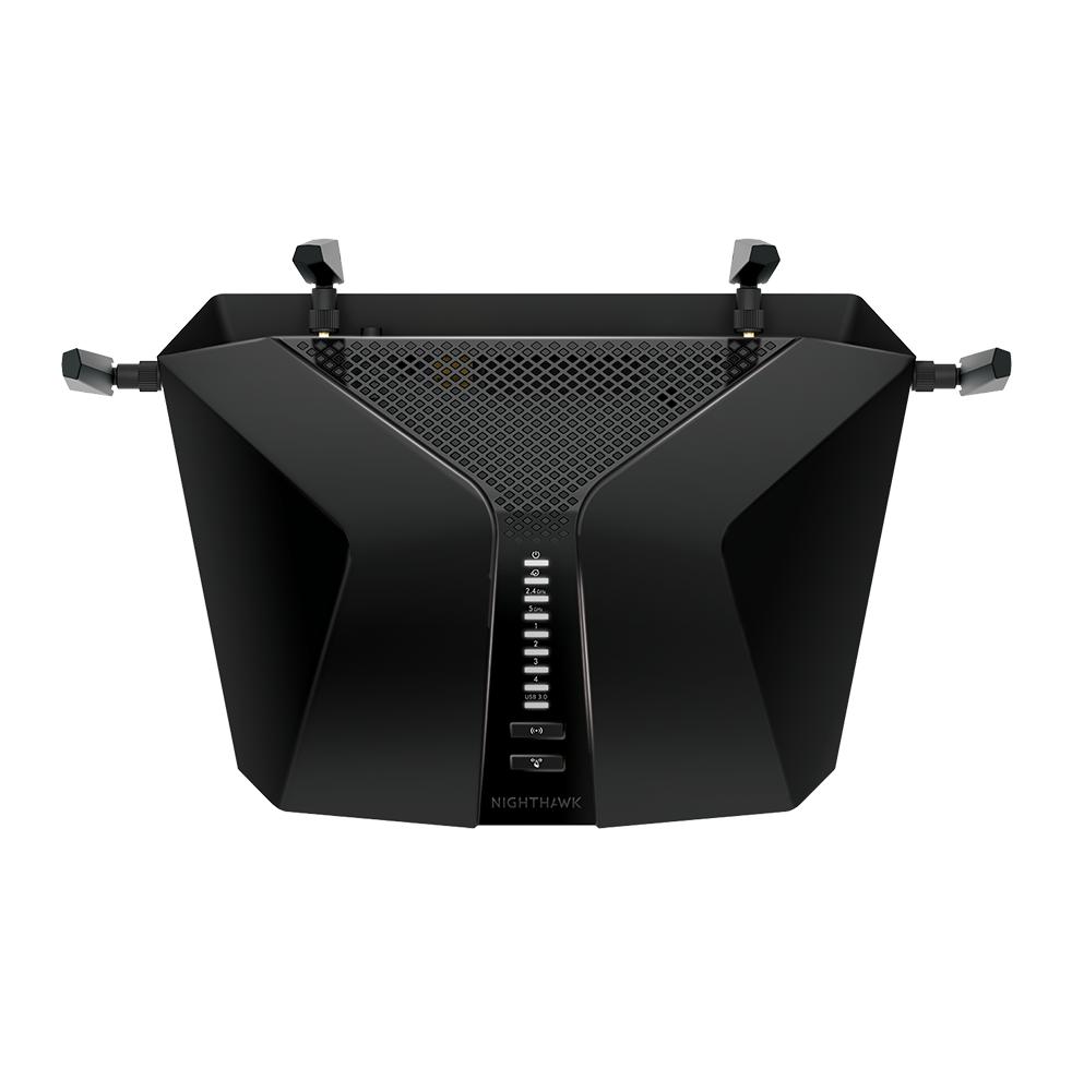 Netgear AX5400 WiFi Router (RAX50)