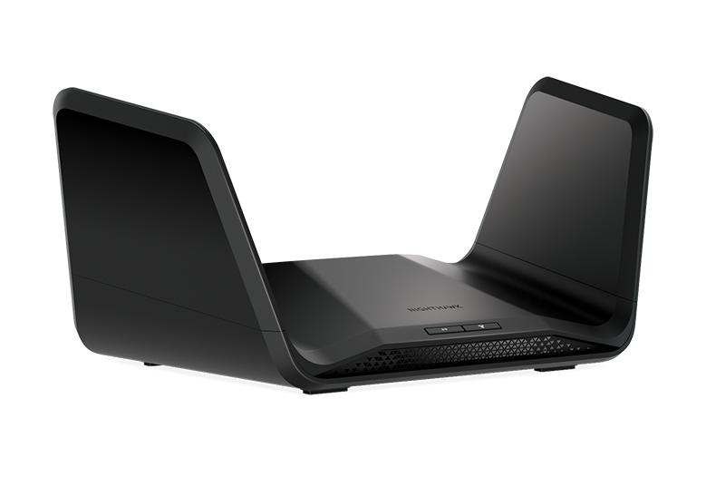 Netgear AX6600 WiFi Router (RAX70)