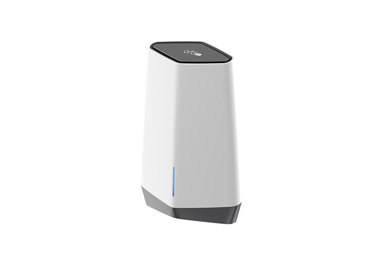 Netgear AX6000 WiFi Mesh System (SXS80)